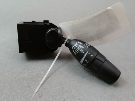COMMANDE ESSUIE GLACE HONDA CIVIC 2006-