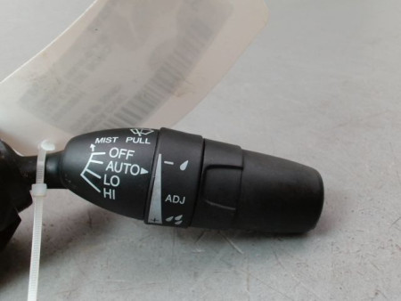 COMMANDE ESSUIE GLACE HONDA CIVIC 2006-