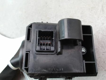 COMMANDE ESSUIE GLACE HONDA CIVIC 2006-