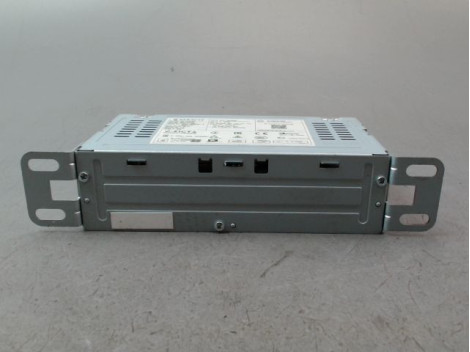 AUTORADIO DACIA SANDERO 2008-