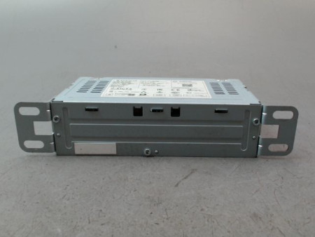 AUTORADIO DACIA SANDERO 2008-