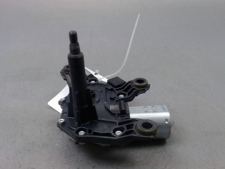 MECANISME ESSUIE-GLACE ARRIERE DACIA SANDERO 2008-