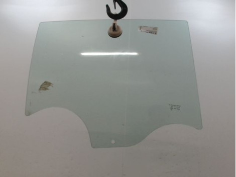 GLACE PORTE ARD DACIA SANDERO 2008-