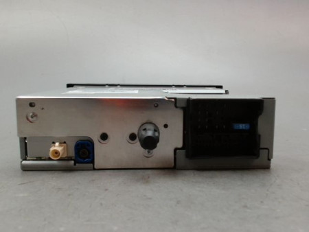 AUTORADIO PEUGEOT 208 Phase 1 2012-...