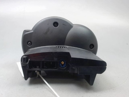 BLOC COMPTEURS MINI MINI III (F55/F56) 2014-...
