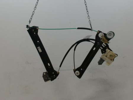 MECANISME+MOTEUR LEVE-GLACE AVANT DROIT MINI MINI III (F55/F56) 2014-...