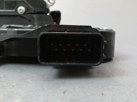 SYSTEME CONDAMNATION AVANT GAUCHE VOLVO C30 Phase 1 2006-2009