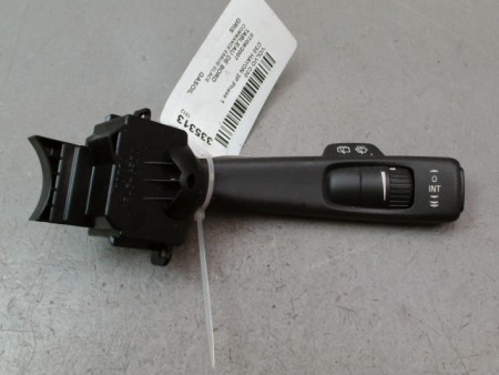COMMANDE ESSUIE GLACE VOLVO C30 Phase 1 2006-2009