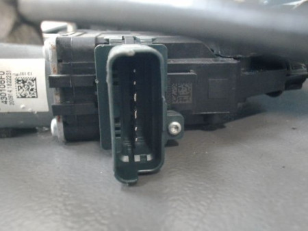 MECANISME+MOTEUR LEVE-GLACE AVANT DROIT RENAULT MEGANE IV PHASE 1 2015-