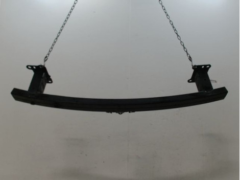 RENFORT PARE-CHOC AVANT NISSAN QASHQAI +2 I Phase 2 LONG 2010-2014
