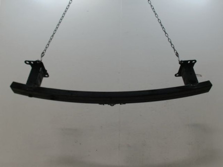 RENFORT PARE-CHOC AVANT NISSAN QASHQAI +2 I Phase 2 LONG 2010-2014
