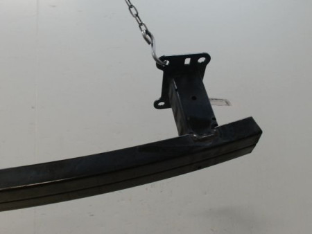 RENFORT PARE-CHOC AVANT NISSAN QASHQAI +2 I Phase 2 LONG 2010-2014