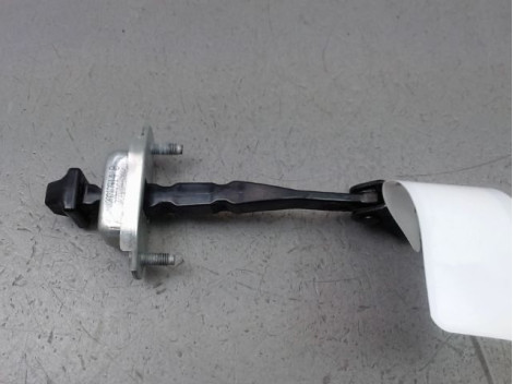 TIRANT PORTE AVANT GAUCHE RENAULT CLIO