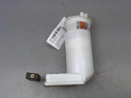 POMPE CARBURANT IMMERGEE PEUGEOT 106 Phase 2 1996-2003