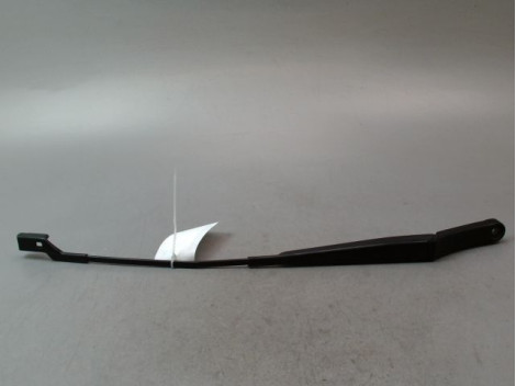 BRAS ESSUIE-GLACE AVANT DROIT SKODA YETI