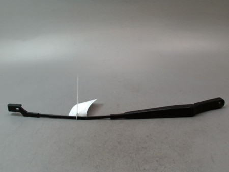 BRAS ESSUIE-GLACE AVANT DROIT SKODA YETI
