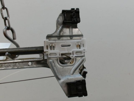 MECANISME+MOTEUR LEVE-GLACE ARRIERE DROIT PEUGEOT 308 2011-