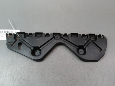 SUPPORT PARE-CHOC ARG DACIA LODGY BREAK 2012-...