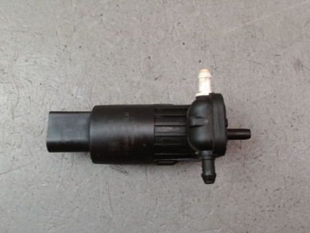 POMPE LAVE-GLACE AVANT OPEL CORSA 2010-