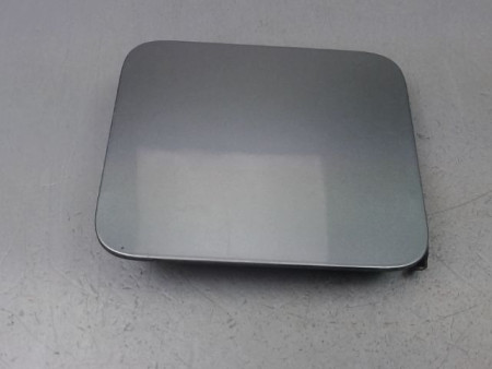 VOLET DE TRAPPE CARBURANT NISSAN CUBE
