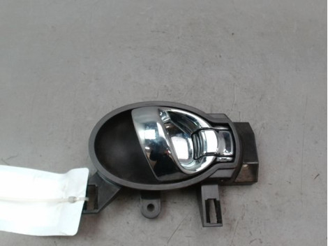 POIGNEE INTERIEURE PORTE ARRIERE DROIT NISSAN CUBE
