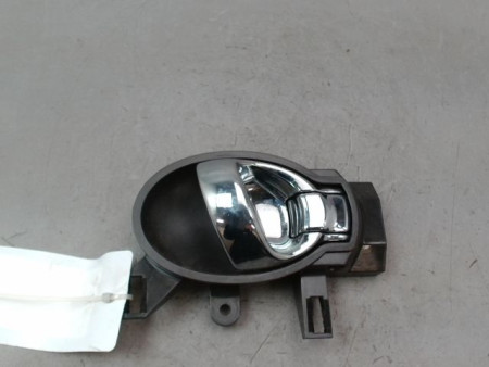 POIGNEE INTERIEURE PORTE ARRIERE DROIT NISSAN CUBE