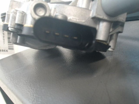 MECANISME ESSUIE-GLACE AVANT OPEL ADAM 2012-...