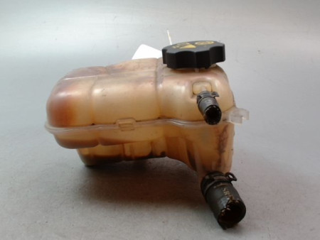 VASE EXPANSION CHEVROLET CRUZE BERL. 2009-...