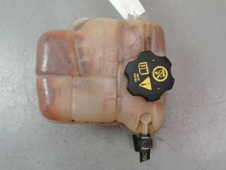 VASE EXPANSION CHEVROLET CRUZE BERL. 2009-...
