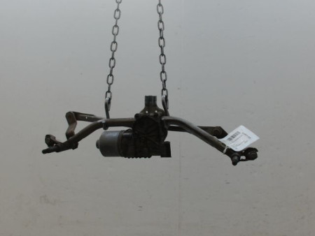 MECANISME ESSUIE-GLACE AVANT PEUGEOT 207 2006-2013