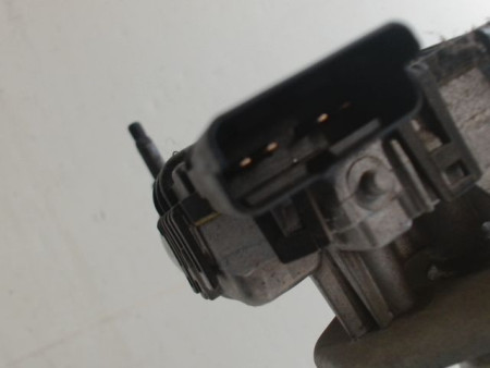 MECANISME ESSUIE-GLACE AVANT PEUGEOT 207 2006-2013