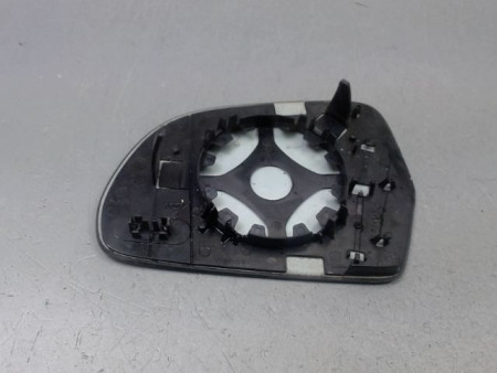 GLACE RETROVISEUR EXT D AUDI A3 II Phase 1 (8P) 2003-2008