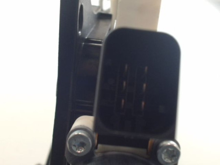MECANISME+MOTEUR LEVE-GLACE ARRIERE GAUCHE MERCEDES CLASSE CLA BERL. PHASE 1 (117) 2013-...