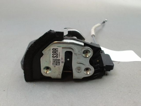 SYSTEME CONDAMNATION ARRIERE DROIT KIA RIO 2005-