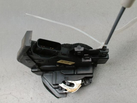 SYSTEME CONDAMNATION ARRIERE DROIT KIA RIO 2005-