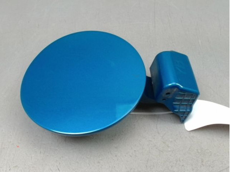 VOLET DE TRAPPE CARBURANT KIA RIO 2005-