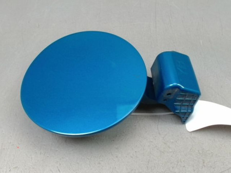 VOLET DE TRAPPE CARBURANT KIA RIO 2005-