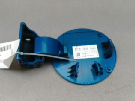 VOLET DE TRAPPE CARBURANT KIA RIO 2005-