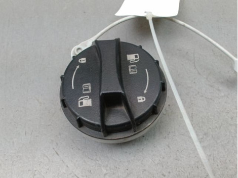 BOUCHON RESERVOIR A CARBURANT KIA RIO 2005-