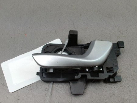 POIGNEE INTERIEURE PORTE AVANT DROIT KIA RIO 2005-