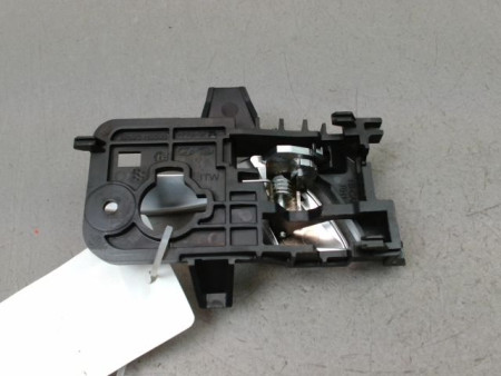 POIGNEE INTERIEURE PORTE AVANT DROIT KIA RIO 2005-