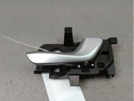POIGNEE INTERIEURE PORTE ARRIERE DROIT KIA RIO 2005-
