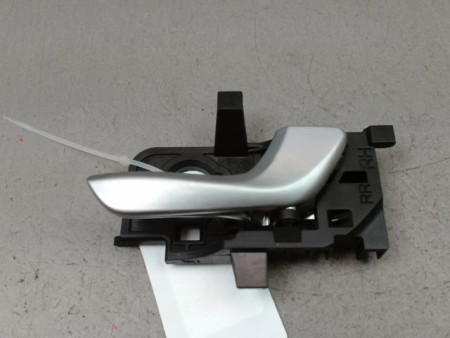 POIGNEE INTERIEURE PORTE ARRIERE DROIT KIA RIO 2005-