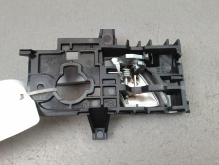 POIGNEE INTERIEURE PORTE ARRIERE DROIT KIA RIO 2005-
