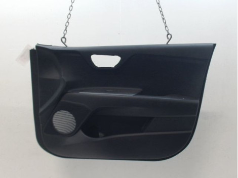 GARNITURE PORTE AVANT DROIT KIA RIO 2005-