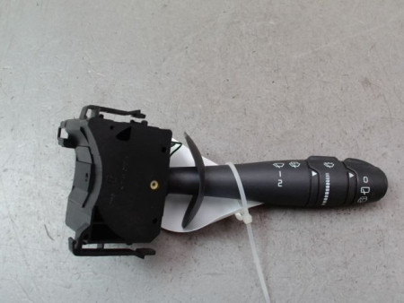 COMMANDE ESSUIE GLACE RENAULT TWINGO II Phase 1 2007-2011