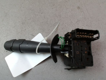 COMMANDE ESSUIE GLACE RENAULT TWINGO II Phase 1 2007-2011