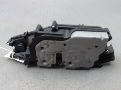 SYSTEME CONDAMNATION AVANT DROIT FIAT 500 II Phase 1 2007-...