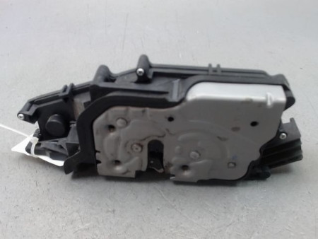 SYSTEME CONDAMNATION AVANT DROIT FIAT 500 II Phase 1 2007-...
