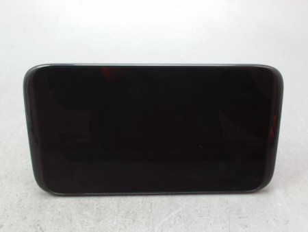 ECRAN GPS FIAT 500 II Phase 1 2007-...